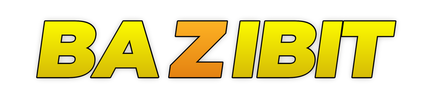 bazibit